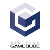 Nintendo GameCube