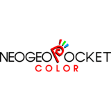 Neo Geo Pocket Color