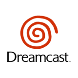 Dreamcast