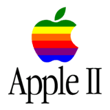 Apple II