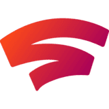 Google Stadia