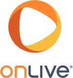 OnLive Game System