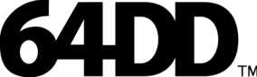 64DD