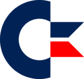 Commodore C64/128/MAX