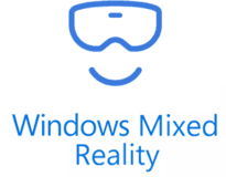 Windows Mixed Reality