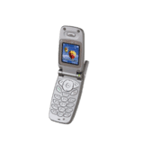 Legacy Mobile Device