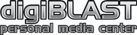 Digiblast