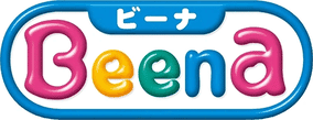 Advanced Pico Beena