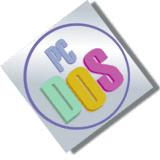 DOS